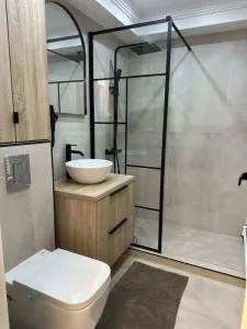 Apartament 2 camere Suceava - poza 5