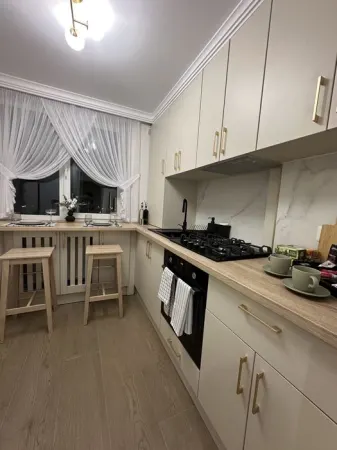 Apartament 2 camere Suceava - poza 7