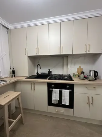 Apartament 2 camere Suceava - poza 8