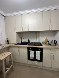 Apartament 2 camere Suceava - poza 8