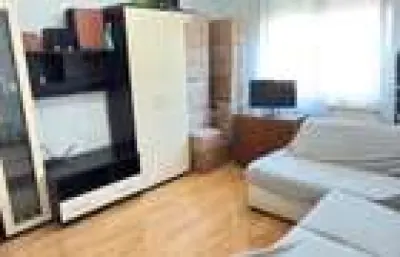 Vand Apartament 3 camere - Brasov
