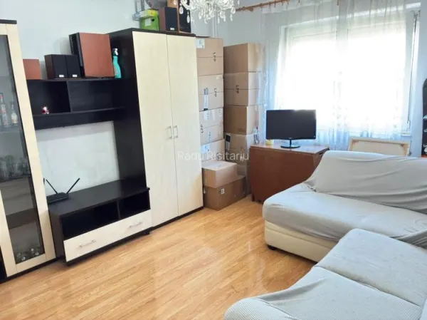 Apartament 3 camere Brașov - poza 2