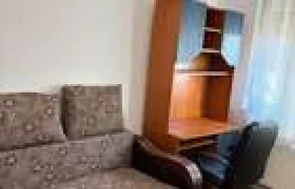 Apartament 3 camere Brașov - poza 11
