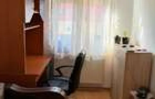 Apartament 3 camere Brașov - poza 12