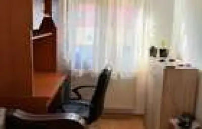 Apartament 3 camere Brașov - poza 12