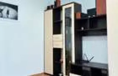 Apartament 3 camere Brașov - poza 13