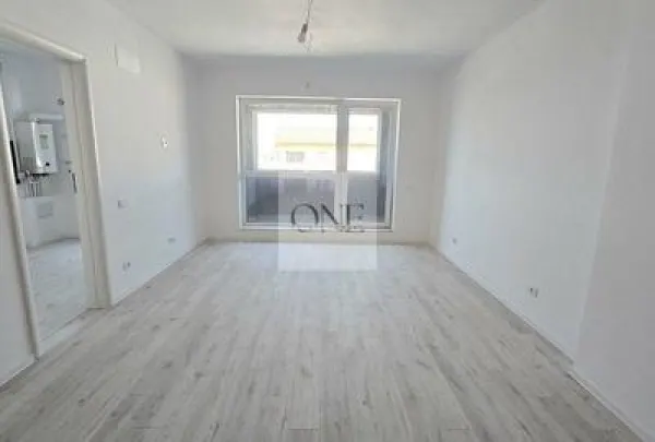 Apartament 3 camere Brașov - poza 15