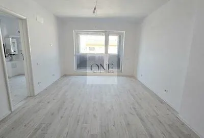 Apartament 3 camere Brașov - poza 15
