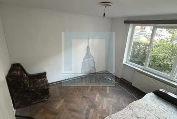 Apartament 3 camere Brașov - poza 16