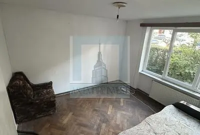 Apartament 3 camere Brașov - poza 16