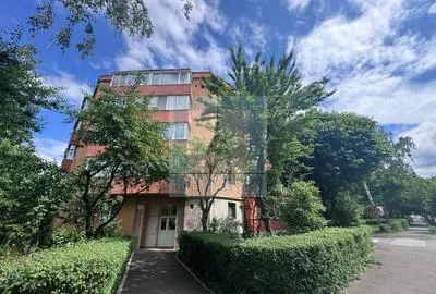 Apartament 3 camere Brașov - poza 17