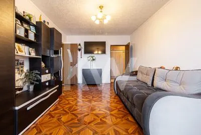 Apartament 3 camere Brașov - poza 18