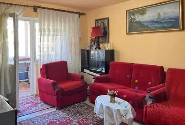 Apartament 3 camere Brașov - poza 19