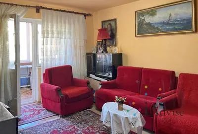 Apartament 3 camere Brașov - poza 19