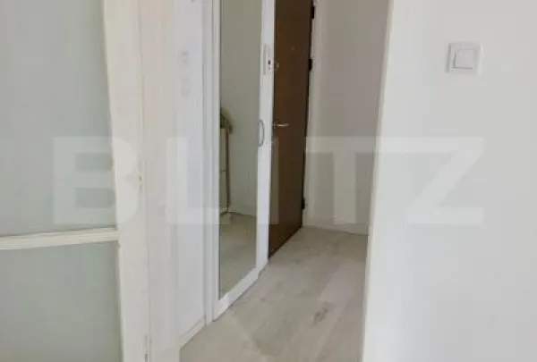 Apartament 3 camere Brașov - poza 20