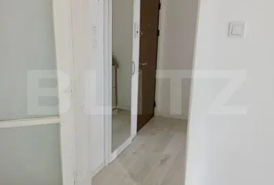 Apartament 3 camere Brașov - poza 20