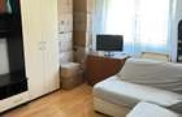 Apartament 3 camere Brașov - poza 3