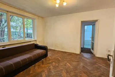 Apartament 3 camere Brașov - poza 21