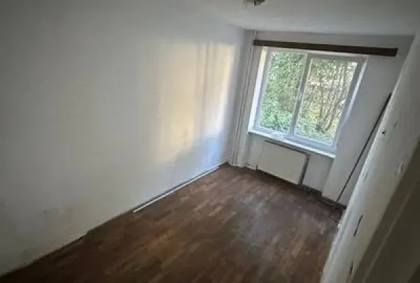 Apartament 3 camere Brașov - poza 22