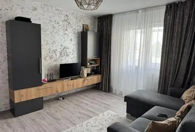 Apartament 3 camere Brașov - poza 23