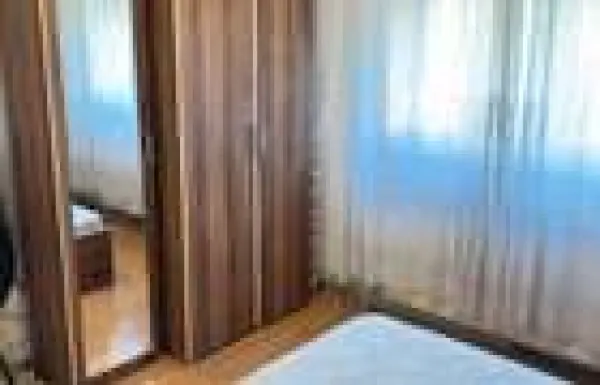 Apartament 3 camere Brașov - poza 4