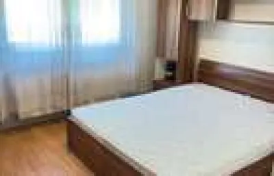 Apartament 3 camere Brașov - poza 5
