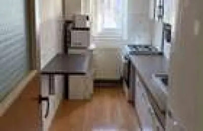 Apartament 3 camere Brașov - poza 6
