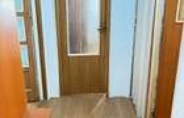 Apartament 3 camere Brașov - poza 7