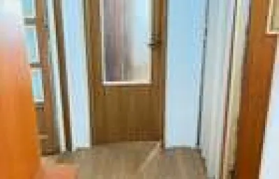 Apartament 3 camere Brașov - poza 7