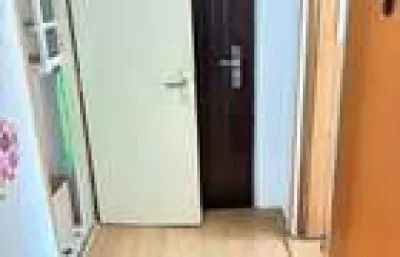 Apartament 3 camere Brașov - poza 8