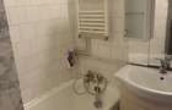 Apartament 3 camere Brașov - poza 9