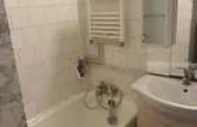 Apartament 3 camere Brașov - poza 9
