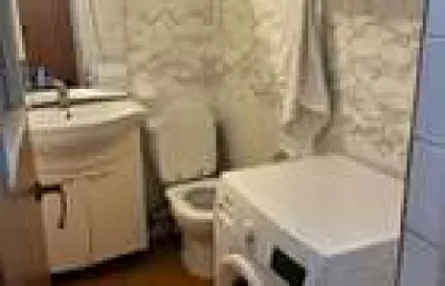 Apartament 3 camere Brașov - poza 10