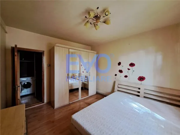 Apartament 3 camere Iași - poza 2