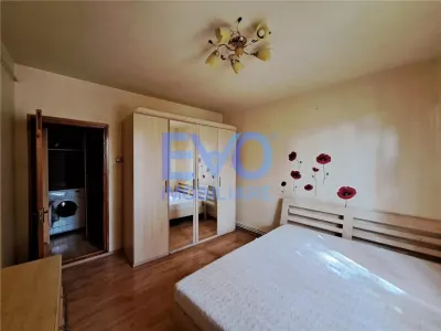 Apartament 3 camere Iași - poza 2