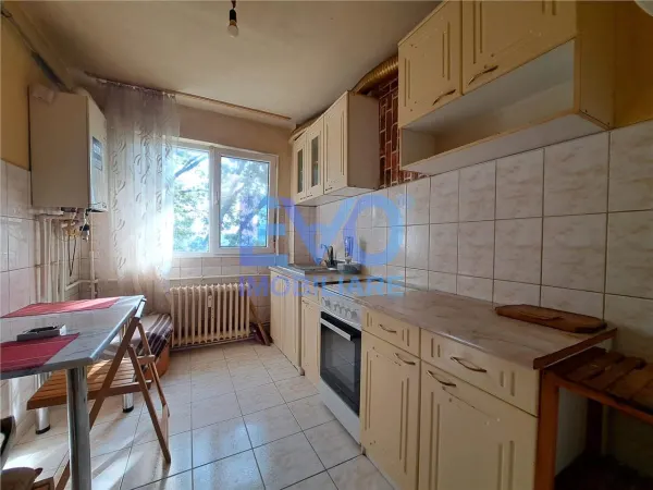 Apartament 3 camere Iași - poza 11