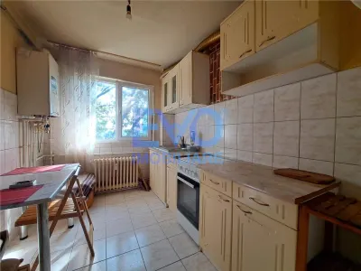 Apartament 3 camere Iași - poza 11