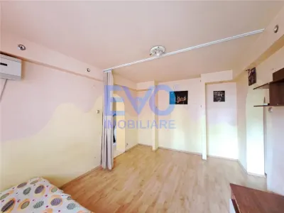 Apartament 3 camere Iași - poza 12