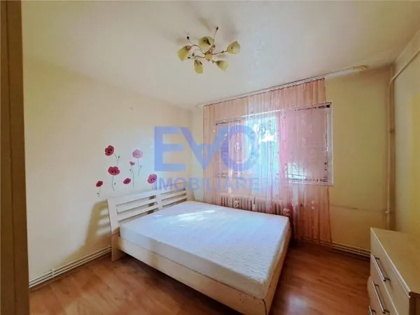 Apartament 3 camere Iași - poza 3