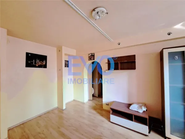 Apartament 3 camere Iași - poza 4