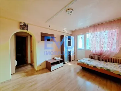 Apartament 3 camere Iași - poza 5