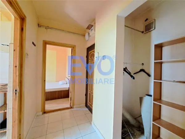 Apartament 3 camere Iași - poza 6