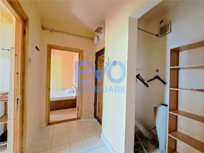 Apartament 3 camere Iași - poza 6