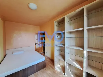 Apartament 3 camere Iași - poza 8