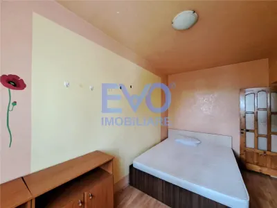 Apartament 3 camere Iași - poza 9