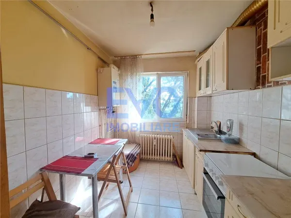Apartament 3 camere Iași - poza 10