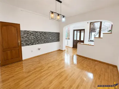 Casă 3 camere Brașov - poza 2