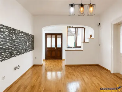 Casă 3 camere Brașov - poza 4