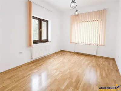 Casă 3 camere Brașov - poza 5