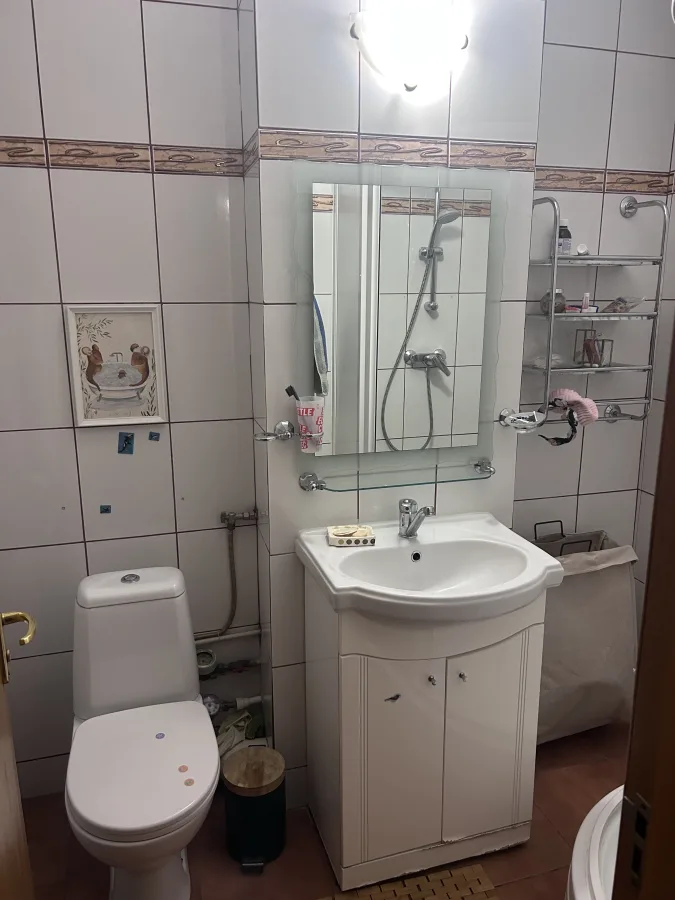 Apartament 2 camere București - poza 10